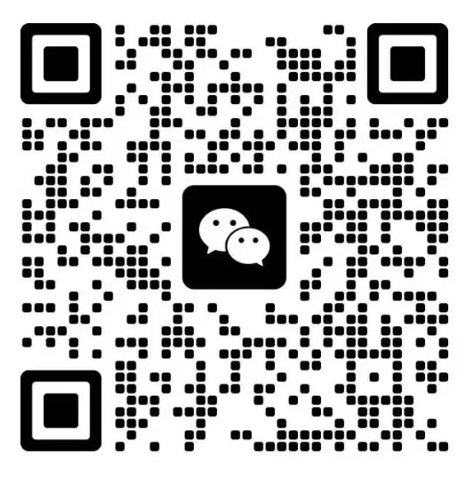 3b3320ad-0ef2-425d-a515-4021f31ed35b.png 3b3320ad-0ef2-425d-a515-4021f31ed35b.png