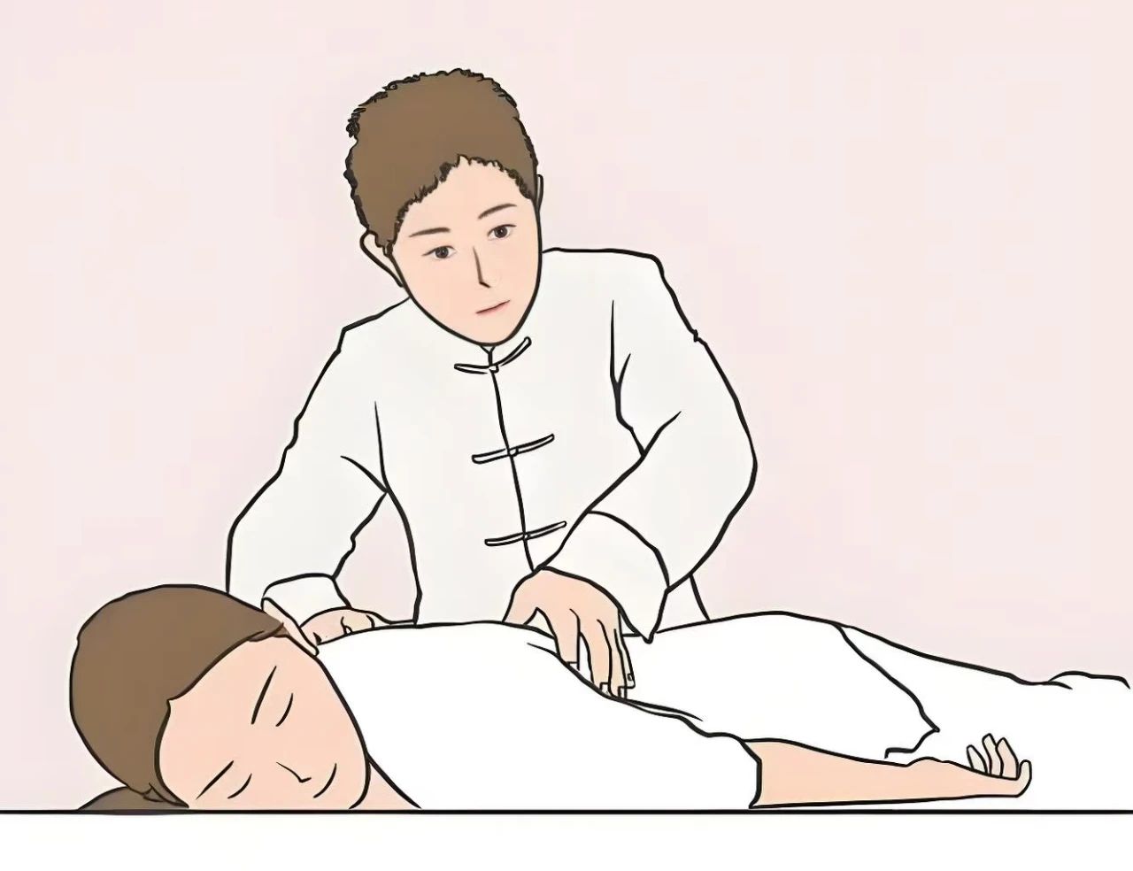 28ade2b94913df50a428e81c39fa5321.jpg 28ade2b94913df50a428e81c39fa5321.jpg